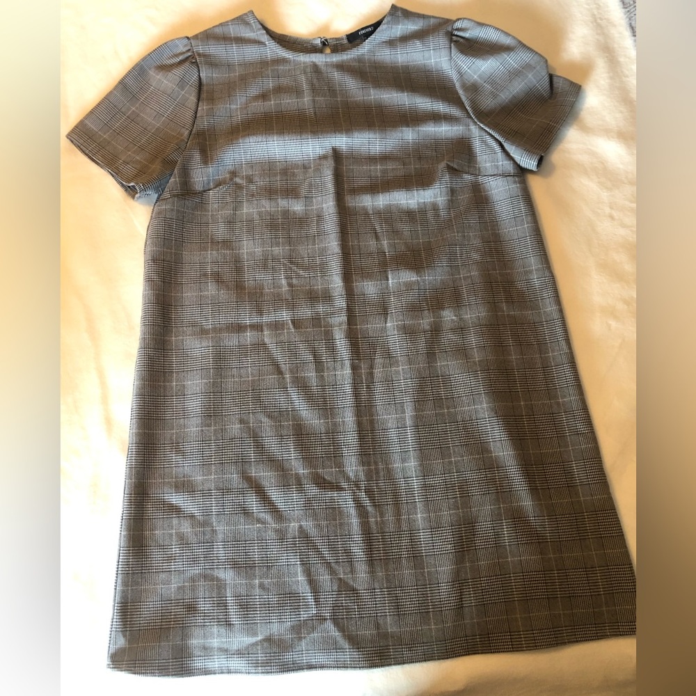 Forever 21 casual dress